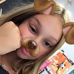 Eva Raymond - @evaraymond56 - Instagram
