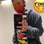 Eva Raymond - @eevva.880 - Instagram