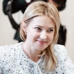 Eva Raymond 227 - @eva251387 - Instagram