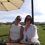 Eva Raymond - Facebook