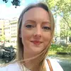Eva Raymond - @flywitheva2 - TikTok