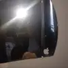 Eva._.raymond - @eva._.raymond - TikTok