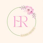 Eva Raymond - Facebook