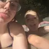 Eva Raymond - @eva.raymond69 - TikTok