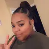 Eva Raymond - @__evaaray - TikTok