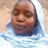 Eva raymond - @user24274599869388 - TikTok