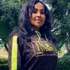 Eva Raymond - @evaraymond22 - TikTok