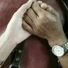 Eva_Raymond_ - @Eva_Raymond_ - TikTok