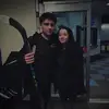 Eva Raymond - @eva.raymond13 - TikTok