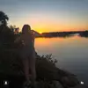 Eva Raymond - @evvaa.rryy - TikTok