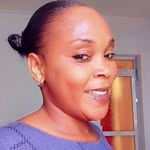 Eva Raymond kweka - @raymon.eva - Instagram