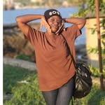 eva Raymond matenga - @evaraymondmatenga - Instagram