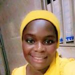 Eva Raymond Paye - @chouchou_a_mn_bb - Instagram