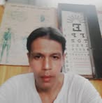 Eva Raymondo - Facebook