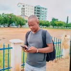 Evans Raymond - Facebook