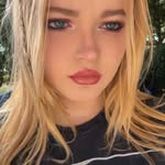 Eve Raymond - @eve_raymond_19 - Instagram