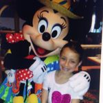 ND | sp; eva_ray05 - @_evaraymond - Instagram