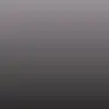 Raymond Eva - @raymond.eva3 - TikTok