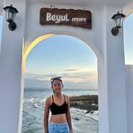 Ayeizha Eva Rayos - Facebook