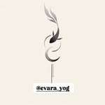 DEEPIKA || fitness & yoga ||🇮🇳 - @evara_yog - Instagram