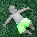 Eva Blanco Rayo - @evablancorayo5 - Instagram