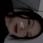 Eva Contreras Rayon - @eva_rayon - Instagram