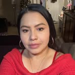 Eva G Rayo - Facebook