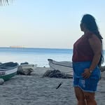 Eva Galindo Rayo - @galindo4250 - Instagram