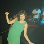 Eva M Roman Rayo - @evamroman_74 - Instagram