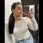 Eva Rayo - @rayoeva - Instagram