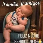 EVa RaYo - Facebook
