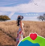 Eva Rayo - Facebook