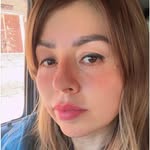 Eva Rayo - @evarayo0105 - Instagram