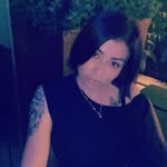 Eva Rayo - @rayo7504 - Instagram