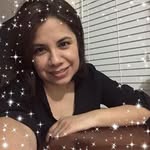 Eva Rayo - @eva.rayo.1 - Instagram