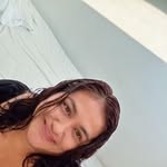 Eva Rayo - @eva_124_53 - Instagram