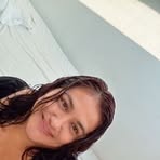 Eva Rayo - Facebook