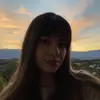 Eva rayo - @evaarayoo - TikTok