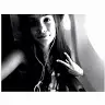 Eva Rayo - @evarayo5 - TikTok
