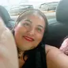Eva Rayo - @eva.rayo2 - TikTok