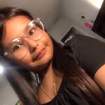 Eva Rayo - @chaparra_single478 - Instagram