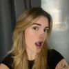 Eva Rayo - @eva.rayo - TikTok