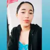 Eva Rayo - @evarayo7 - TikTok