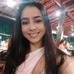 Eva Rayol - @eva.rayol - Instagram