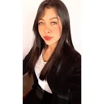 Eva Rayol - @rayoleva - Instagram
