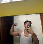 Evan Rayo - Facebook