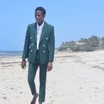Evans Rayolah - @evans_rayolah - Instagram