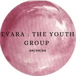 evara : the youth group - @evara.youthgroup - Instagram