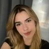 evarayo - @evarayo - TikTok