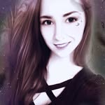 🕊Evgenia - @eva_rayofsunshine - Instagram